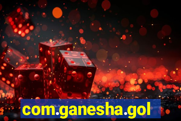 com.ganesha.goldcasino