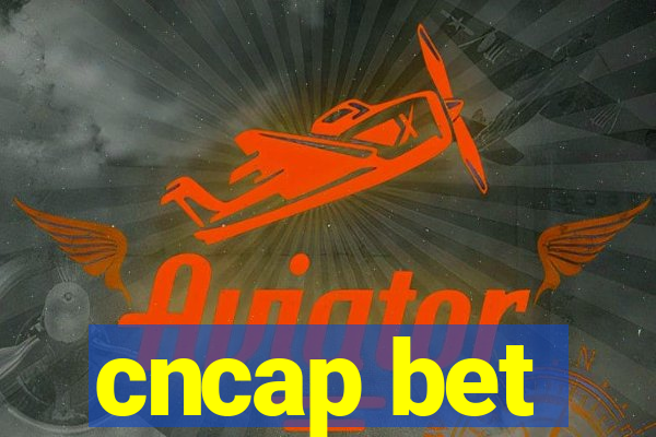 cncap bet