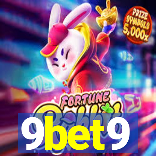 9bet9