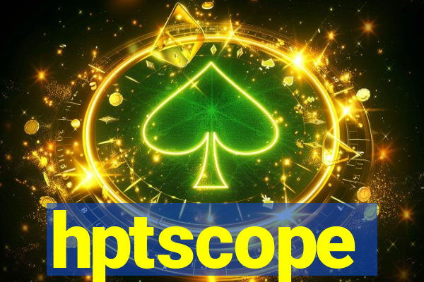 hptscope