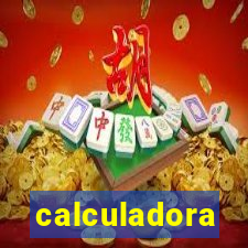 calculadora barcelona doppler