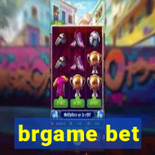 brgame bet