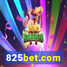 825bet.com