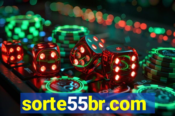 sorte55br.com