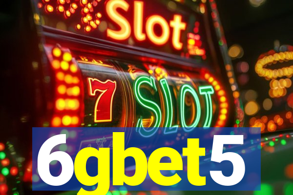 6gbet5