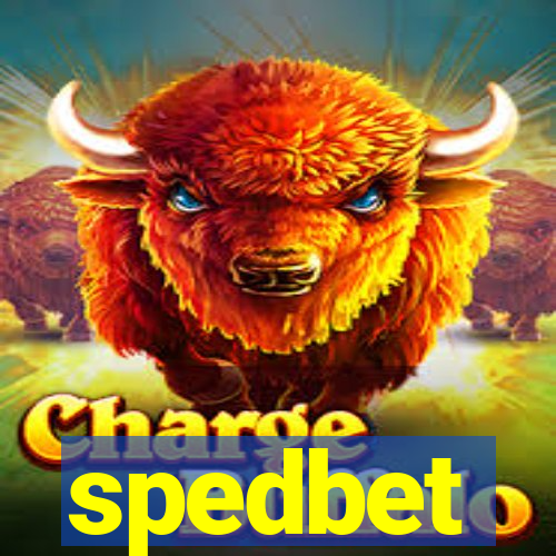 spedbet