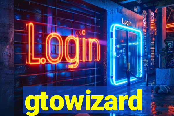 gtowizard