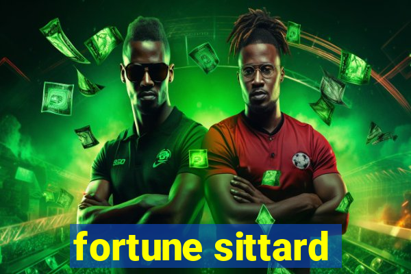 fortune sittard