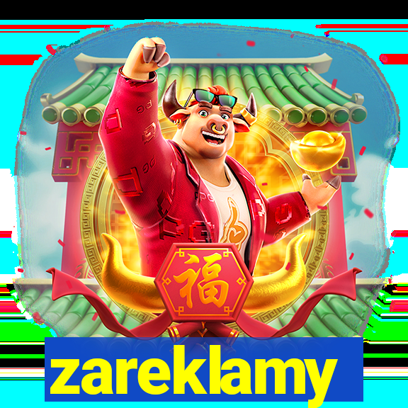 zareklamy