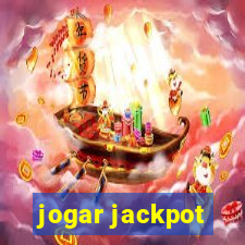 jogar jackpot