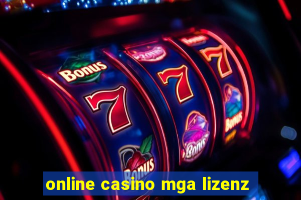 online casino mga lizenz