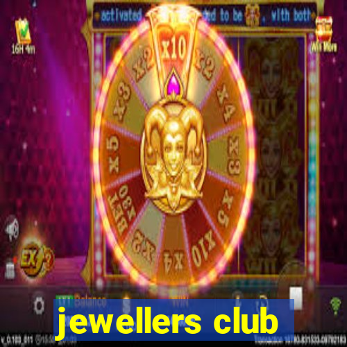 jewellers club