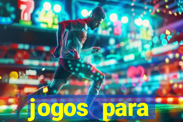 jogos para namorados celular