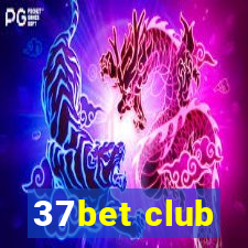 37bet club