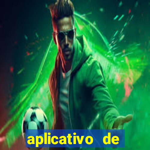 aplicativo de baixar jogo que paga