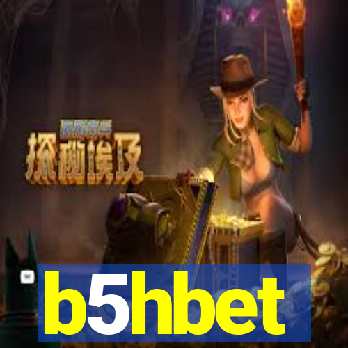 b5hbet