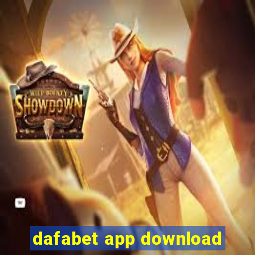 dafabet app download