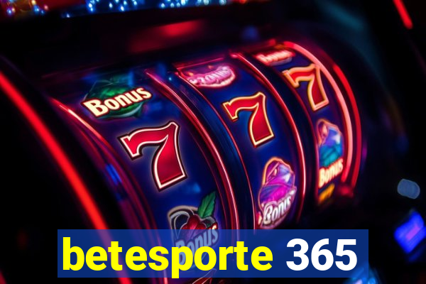 betesporte 365