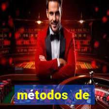 métodos de pagamento 22bet