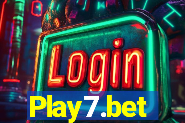 Play7.bet