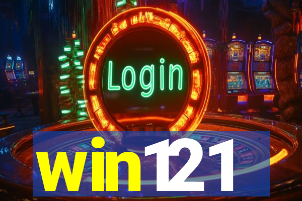 win121