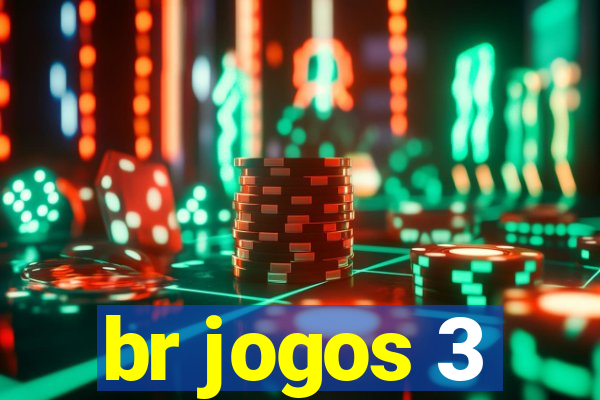 br jogos 3