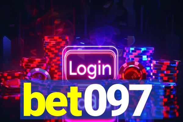 bet097