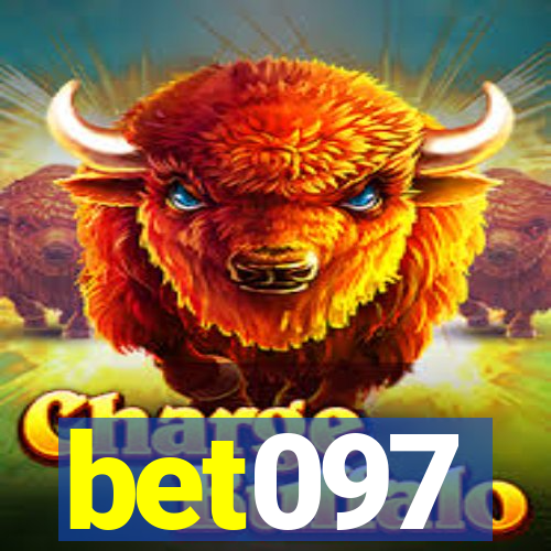 bet097