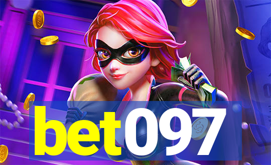 bet097