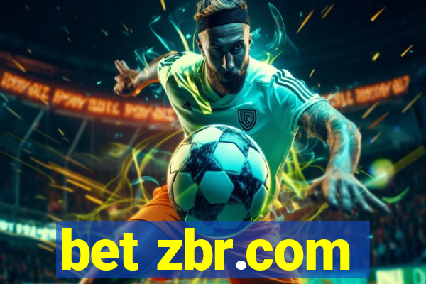 bet zbr.com