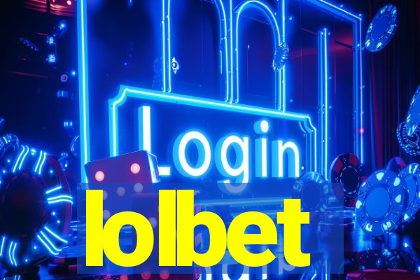 lolbet