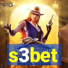 s3bet