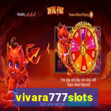 vivara777slots