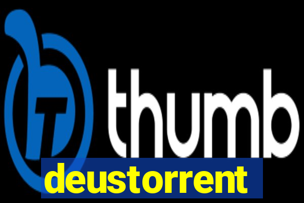 deustorrent