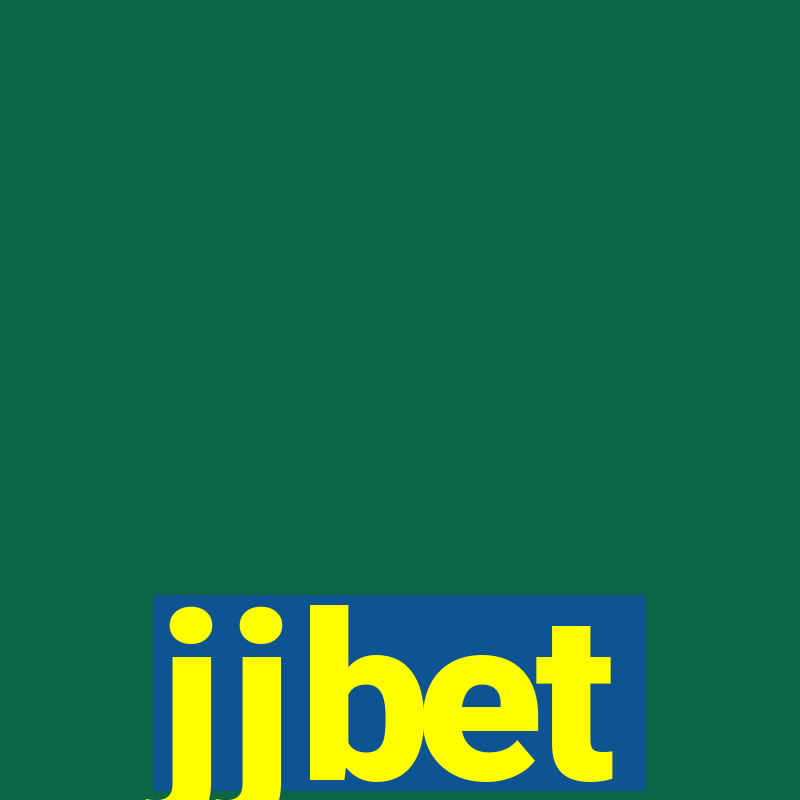 jjbet