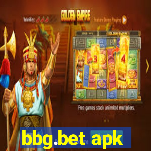 bbg.bet apk