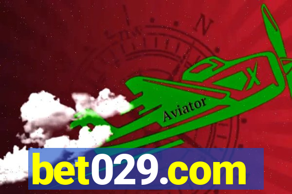 bet029.com