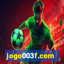 jogo003f.com