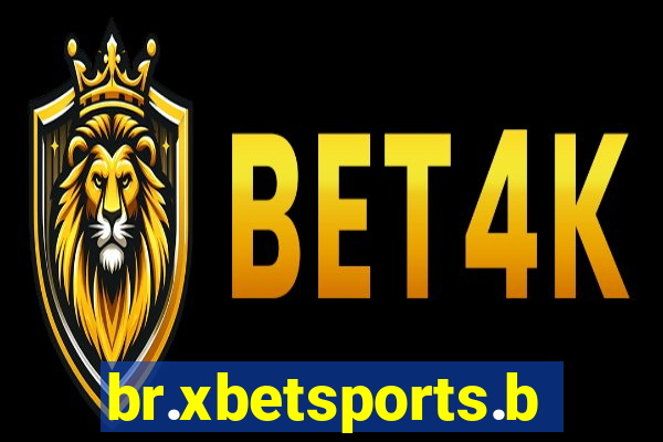 br.xbetsports.bet