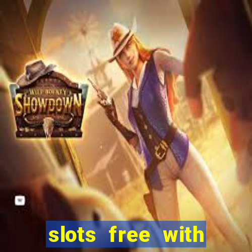 slots free with bonus casino real 199t 8i32a