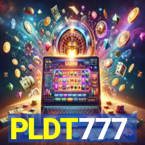 PLDT777