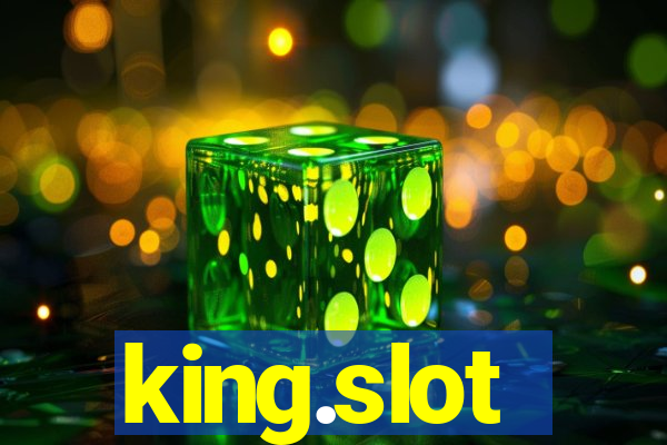 king.slot