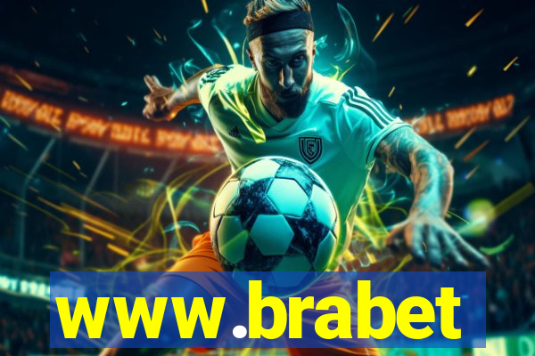 www.brabet