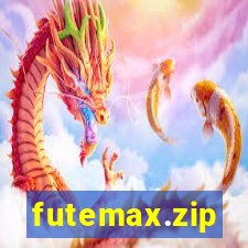 futemax.zip