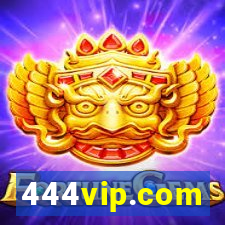 444vip.com