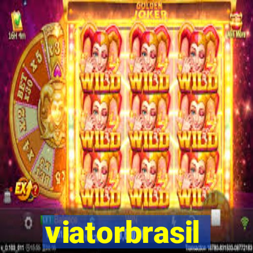 viatorbrasil