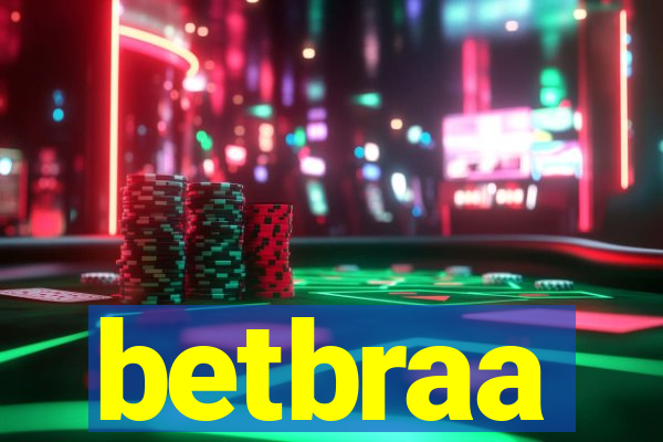 betbraa