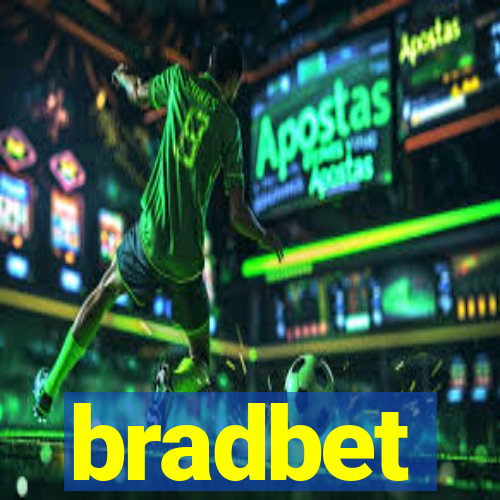 bradbet