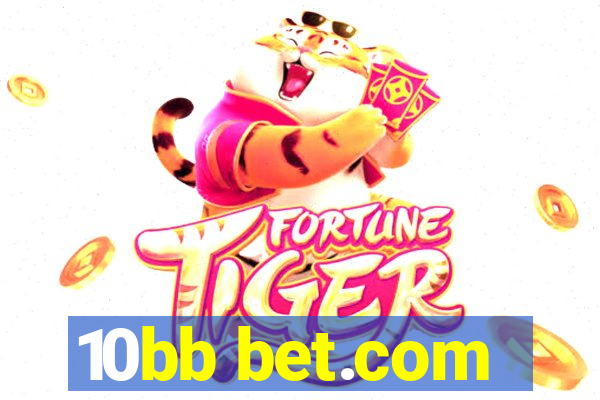 10bb bet.com