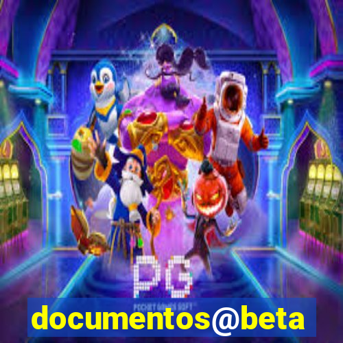 documentos@betano.com